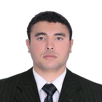 Philippe Fluchaire Employee Eddalil Youness's profile photo