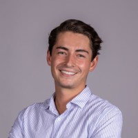 Ollie Brothwood's profile photo