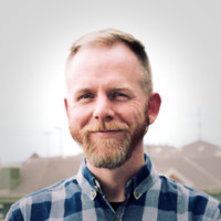 Mark Kleinfelder Email & Phone Number