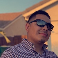 Jc Navarro Email