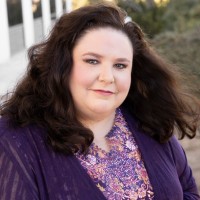 Farm Credit Bank of Texas Employee Meredith Swint's profile photo