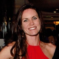 Anesco North Broward Employee Jill Prather's profile photo