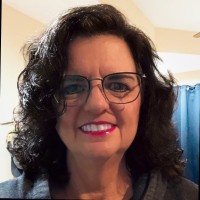 Deloitte Employee Luann Smith's profile photo