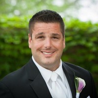 Manasota Office Supplies, LLC Employee Michael Lucido's profile photo