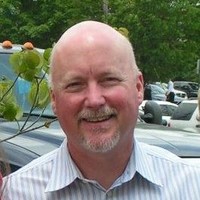 David Burlingham Email & Phone Number