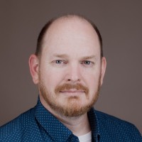 Southland Industries Employee Robert Everett's profile photo