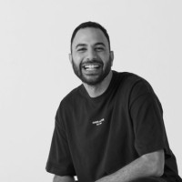 Women's Best Employee Mazen Seoudy's profile photo