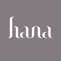 SILAH Employee Hana Jowhar's profile photo