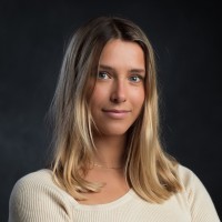 Certuity Employee Alexis Hellberg's profile photo