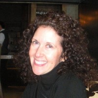 Anne Vik Email & Phone Number