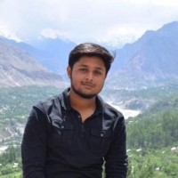 Home Tutor Employee Nofil Khan's profile photo