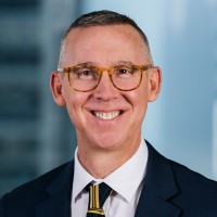Mullins Employee Cameron Seymour's profile photo