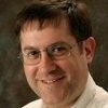 Simply Innovative, LLC Employee Greg Bowes's profile photo
