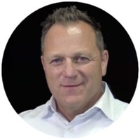 Breakthrough Negotiating Employee Kevin Greene's profile photo