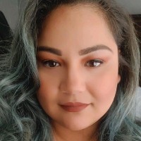 Evelyn Ayala Email
