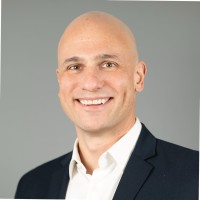 Alex Baker Email & Phone Number