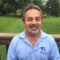 Christopher Dalu Email & Phone Number