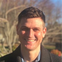 University of Maryland Medical System Employee Chris Weakland's profile photo