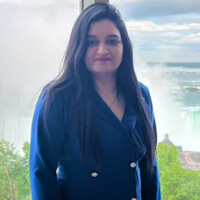 Sshruti Gupta Email
