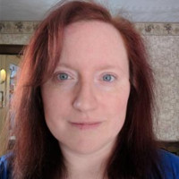 Tabitha Palm Email & Phone Number