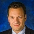 Foley & Lardner LLP Employee Brian Kaas's profile photo