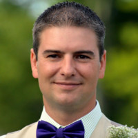 Adam Brandow Email & Phone Number