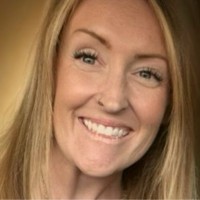 Letswork Employee Emily Kummerer's profile photo