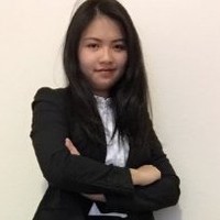 Uyen le van Email & Phone Number