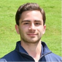 Sebastian Hazoury's profile photo