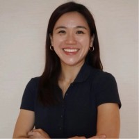 Li Yong Email & Phone Number