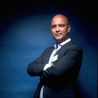 Nikhil Khajuria Email & Phone Number