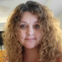 View, Inc. Employee Michelle Grimm's profile photo