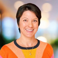 ReefPoint Group Employee Maria Spasojevic's profile photo