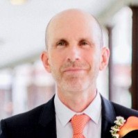 Sage AV Employee Greg Mykietyn's profile photo