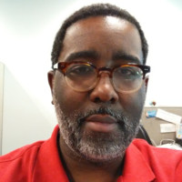TECHADEMICS Employee Dustin Motley's profile photo