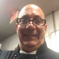 Scott Giallongo