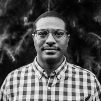 Neighbors Realty Employee Eldridge Huntington's profile photo