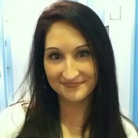 Jennifer Penn Email & Phone Number