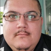 Jake Remus Email & Phone Number