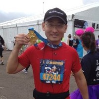 Kar-Wing Chan Email & Phone Number
