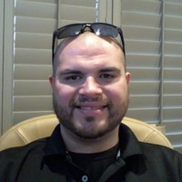 Andrew Gullett Email & Phone Number