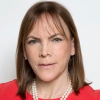 Susan Berman Email & Phone Number