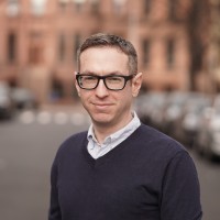 Matt Singer Email & Phone Number