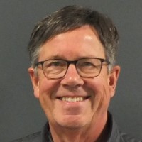 IEEE International Symposium on EMC + SIPI Employee Scott Lytle Sr.'s profile photo