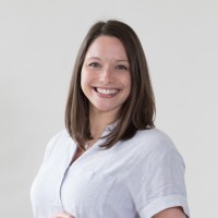 Brianna Taylor Email & Phone Number