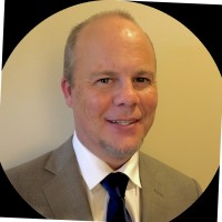 Matt Neely Email & Phone Number