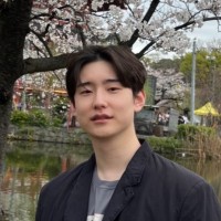 ZBD Employee Kevin Park's profile photo