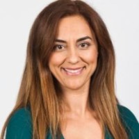 Jaba Recordati Employee Sónia Gonçalves's profile photo