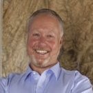 Matthew Landess Email & Phone Number