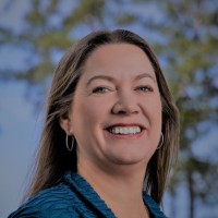 Kelly Galbraith Email & Phone Number